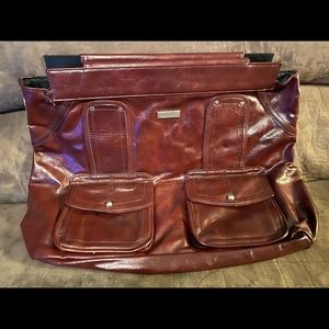 Miche shell for Prima bag SHELL ONLY